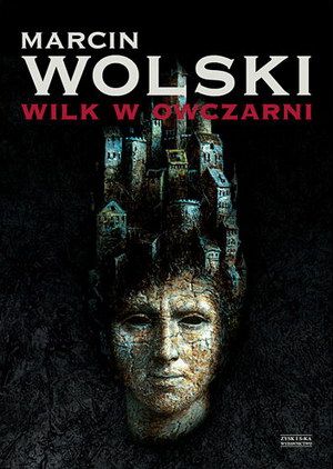 MWWilk 104408,1